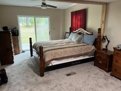 447 Post Office Rd, Dennard, AR 72629 photo 21