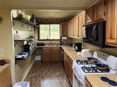 447 Post Office Rd, Dennard, AR 72629 photo 15