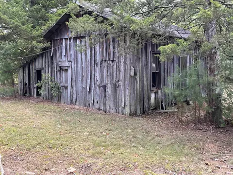 447 Post Office Rd, Dennard, AR 72629 photo 5