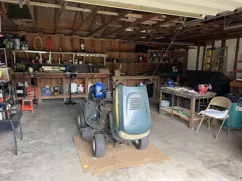 447 Post Office Rd, Dennard, AR 72629 photo 30