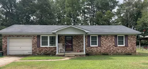 55 Mohawk, Searcy, AR 72143 photo 1