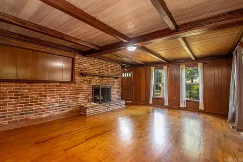 711 Boswell Rd, Bryant, AR 72022 photo 21