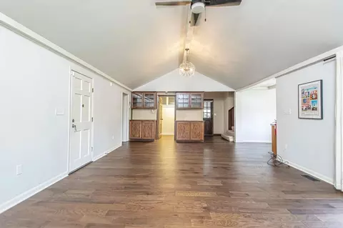 711 Boswell Rd, Bryant, AR 72022 photo 11