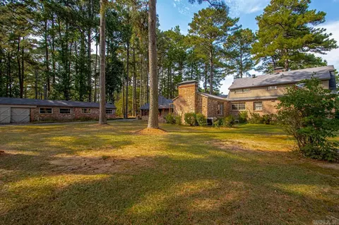 711 Boswell Rd, Bryant, AR 72022 photo 43