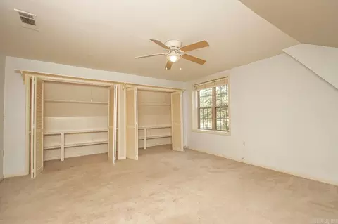 711 Boswell Rd, Bryant, AR 72022 photo 4