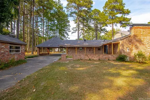 711 Boswell Rd, Bryant, AR 72022 photo 40