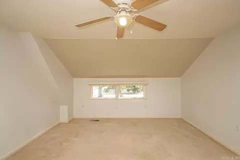 711 Boswell Rd, Bryant, AR 72022 photo 34