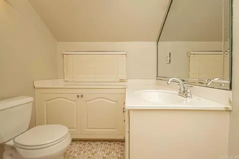 711 Boswell Rd, Bryant, AR 72022 photo 6