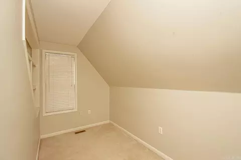 711 Boswell Rd, Bryant, AR 72022 photo 30
