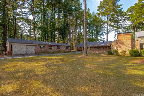 711 Boswell Rd, Bryant, AR 72022 photo 42