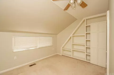 711 Boswell Rd, Bryant, AR 72022 photo 28