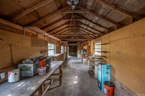 711 Boswell Rd, Bryant, AR 72022 photo 46