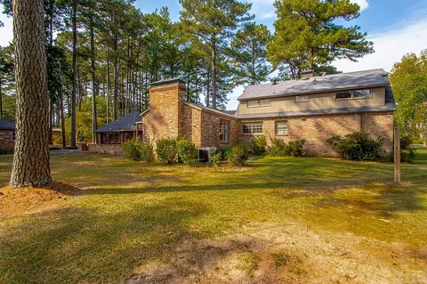 711 Boswell Rd, Bryant, AR 72022 photo 44