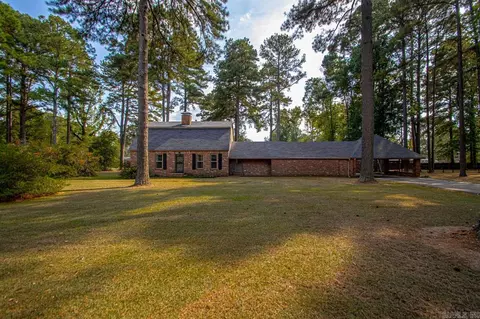 711 Boswell Rd, Bryant, AR 72022 photo 1