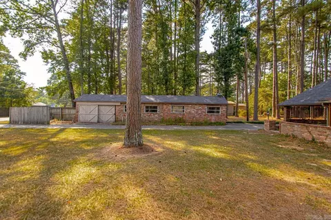 711 Boswell Rd, Bryant, AR 72022 photo 45
