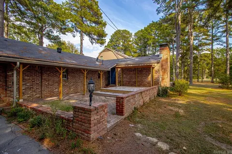 711 Boswell Rd, Bryant, AR 72022 photo 39