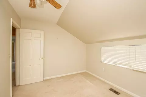 711 Boswell Rd, Bryant, AR 72022 photo 35