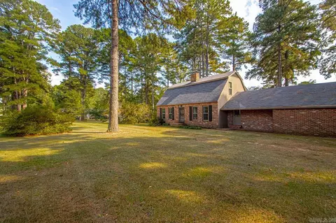 711 Boswell Rd, Bryant, AR 72022 photo 38
