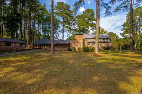 711 Boswell Rd, Bryant, AR 72022 photo 41