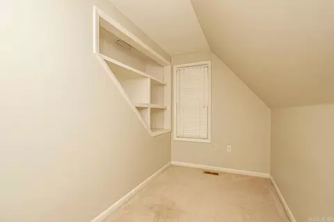 711 Boswell Rd, Bryant, AR 72022 photo 27