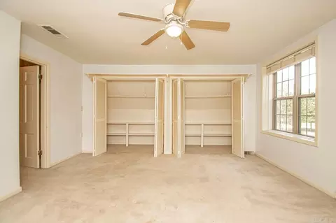 711 Boswell Rd, Bryant, AR 72022 photo 5
