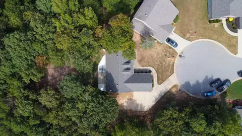 1079 Mountain Side Cv, Alexander, AR 72002 photo 36