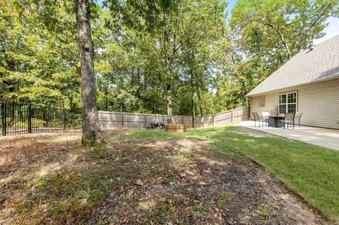 1079 Mountain Side Cv, Alexander, AR 72002 photo 32