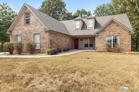 1079 Mountain Side Cv, Alexander, AR 72002 photo 4
