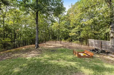 1079 Mountain Side Cv, Alexander, AR 72002 photo 34