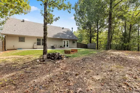 1079 Mountain Side Cv, Alexander, AR 72002 photo 2