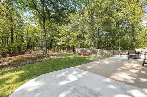 1079 Mountain Side Cv, Alexander, AR 72002 photo 3