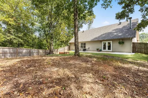 1079 Mountain Side Cv, Alexander, AR 72002 photo 33