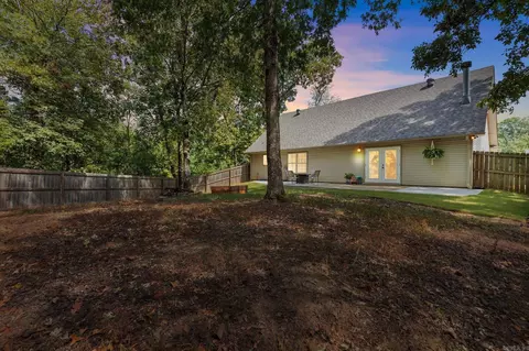1079 Mountain Side Cv, Alexander, AR 72002 photo 41