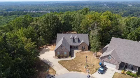 1079 Mountain Side Cv, Alexander, AR 72002 photo 35