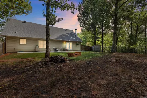 1079 Mountain Side Cv, Alexander, AR 72002 photo 40
