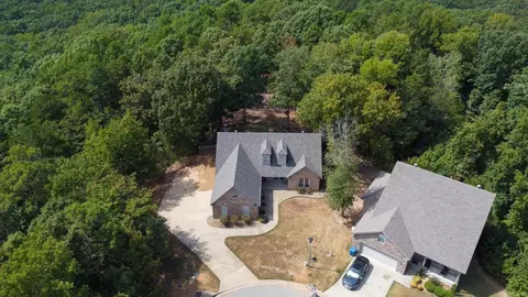 1079 Mountain Side Cv, Alexander, AR 72002 photo 37
