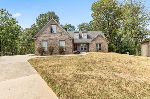 1079 Mountain Side Cv, Alexander, AR 72002 photo 43