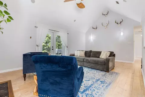 1079 Mountain Side Cv, Alexander, AR 72002 photo 9