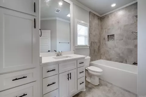 2635 Lilac Dr, Conway, AR 72034 photo 23