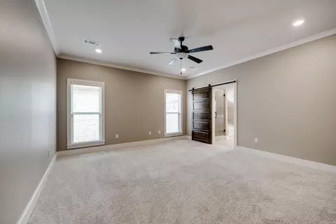 2635 Lilac Dr, Conway, AR 72034 photo 13