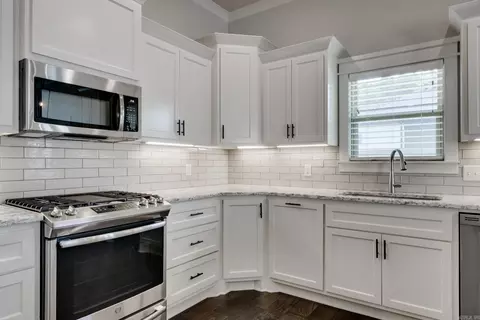 2635 Lilac Dr, Conway, AR 72034 photo 11
