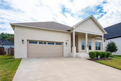 2635 Lilac Dr, Conway, AR 72034 photo 29
