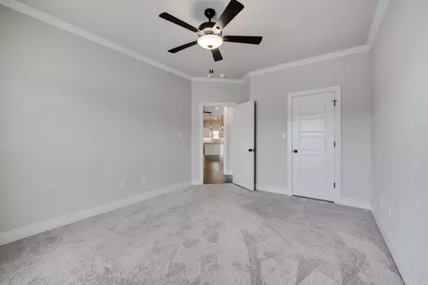 2635 Lilac Dr, Conway, AR 72034 photo 25