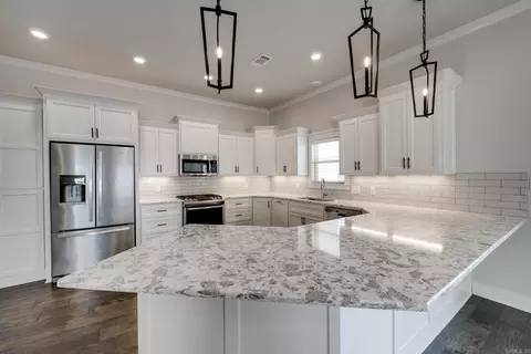 2635 Lilac Dr, Conway, AR 72034 photo 8
