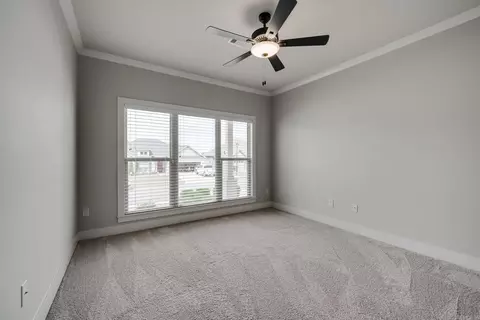 2635 Lilac Dr, Conway, AR 72034 photo 26