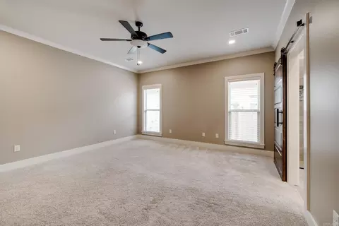 2635 Lilac Dr, Conway, AR 72034 photo 14