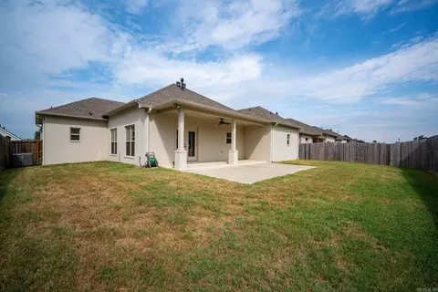 2635 Lilac Dr, Conway, AR 72034 photo 28