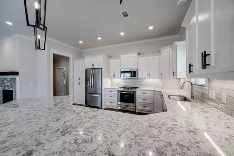 2635 Lilac Dr, Conway, AR 72034 photo 9