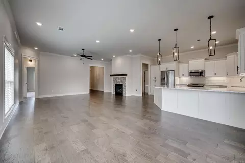 2635 Lilac Dr, Conway, AR 72034 photo 5