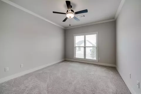 2635 Lilac Dr, Conway, AR 72034 photo 24
